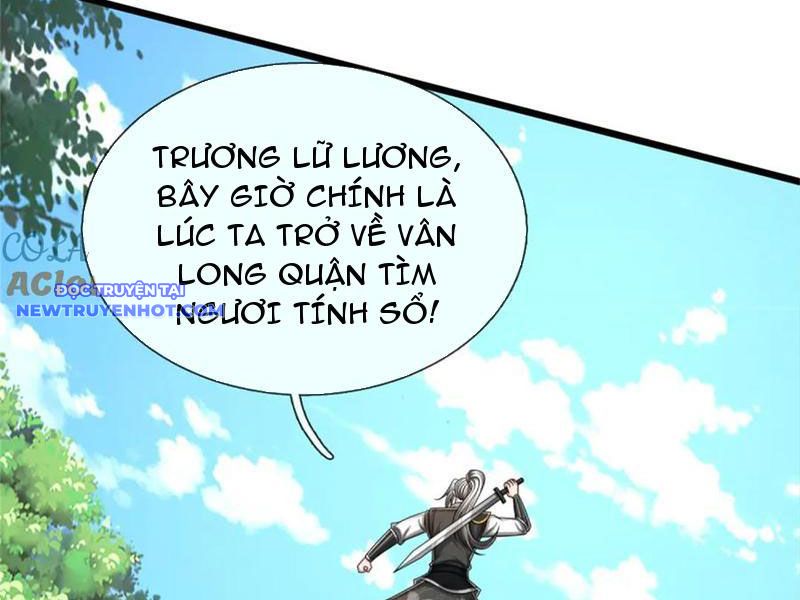 Võ đạo đại đế chapter 36 - Trang 137