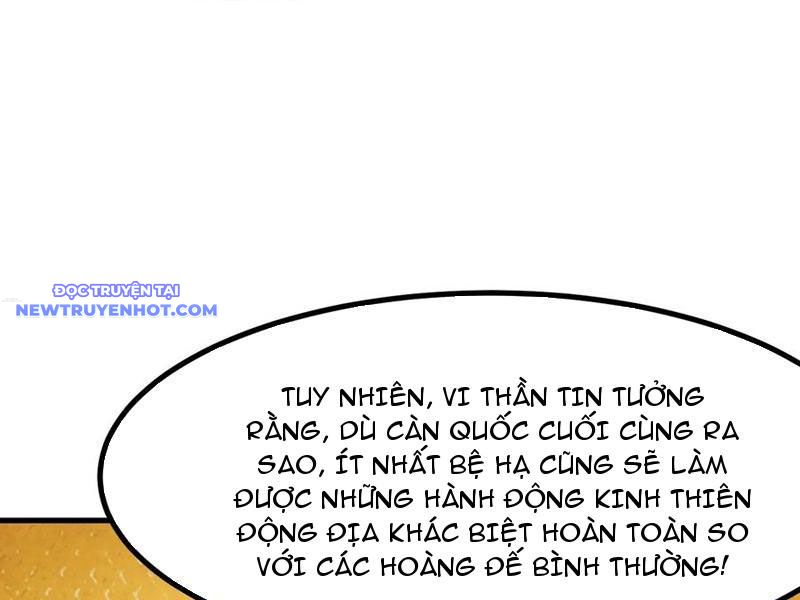 Không Cẩn Thận, Lưu Danh Muôn Thủa chapter 90 - Trang 88