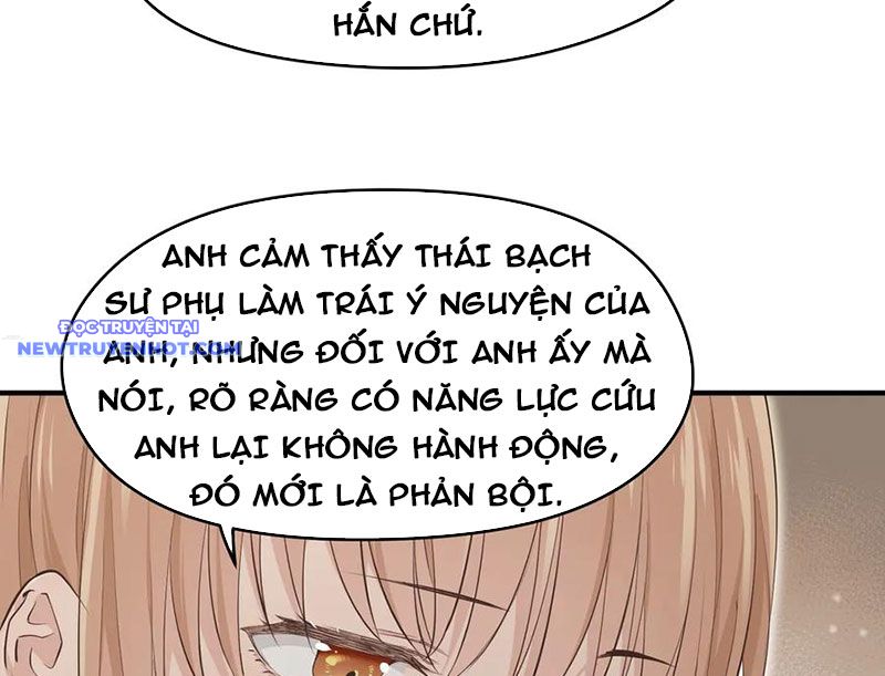 Tối Cường Thiên đế Hệ Thống chapter 93 - Trang 29