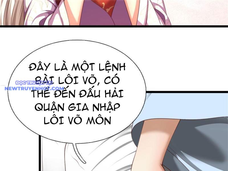 Võ đạo đại đế chapter 32 - Trang 102