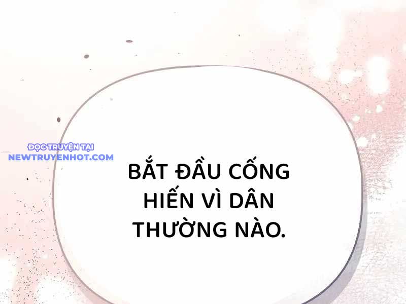 Kí Sự Hồi Quy chapter 117 - Trang 118