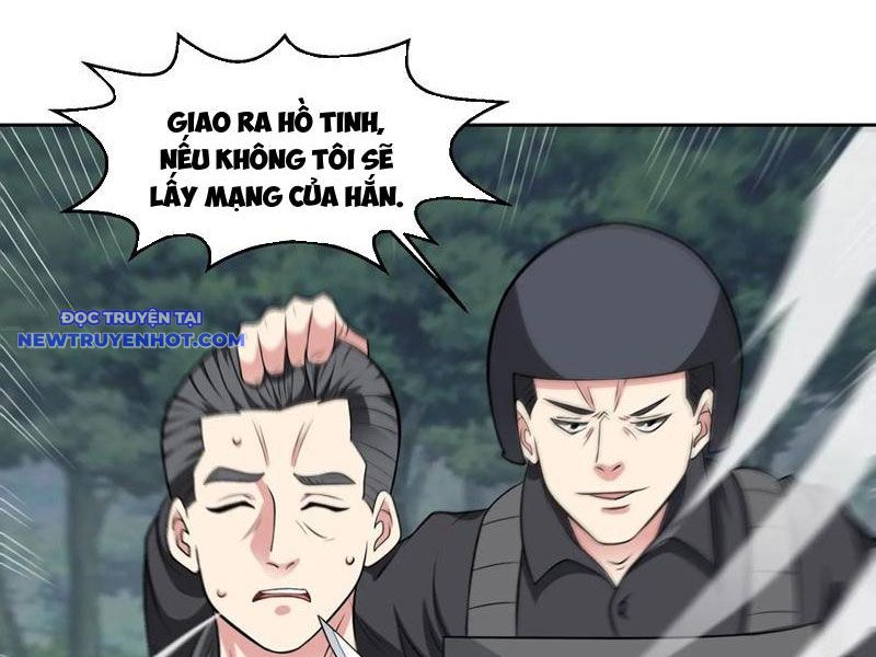 Ngự Thần Trùng Sinh chapter 99 - Trang 2