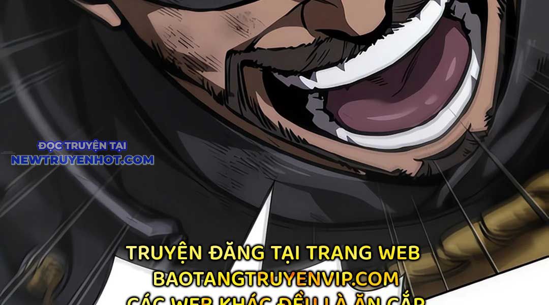 Ngã Lão Ma Thần chapter 234 - Trang 297