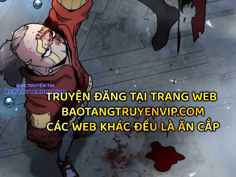 Đỉnh Phong Chi Tinh chapter 9 - Trang 311