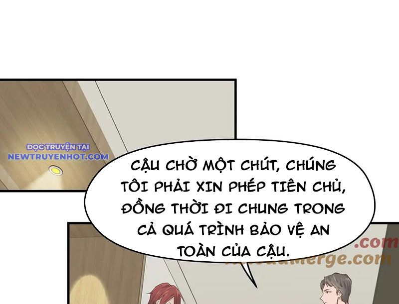 Tối Cường Thiên đế Hệ Thống chapter 89 - Trang 37