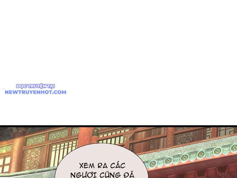 Võ đạo đại đế chapter 57 - Trang 89