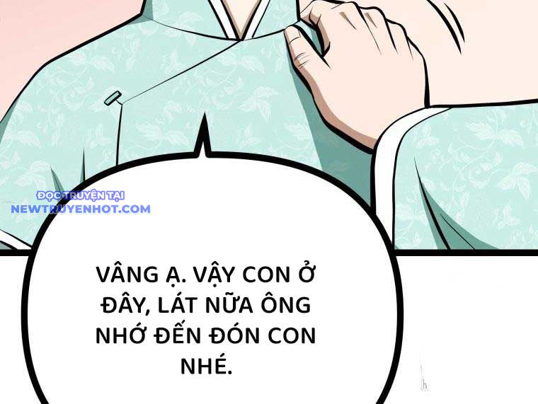 Nhất Bộ Thần Quyền chapter 28 - Trang 103