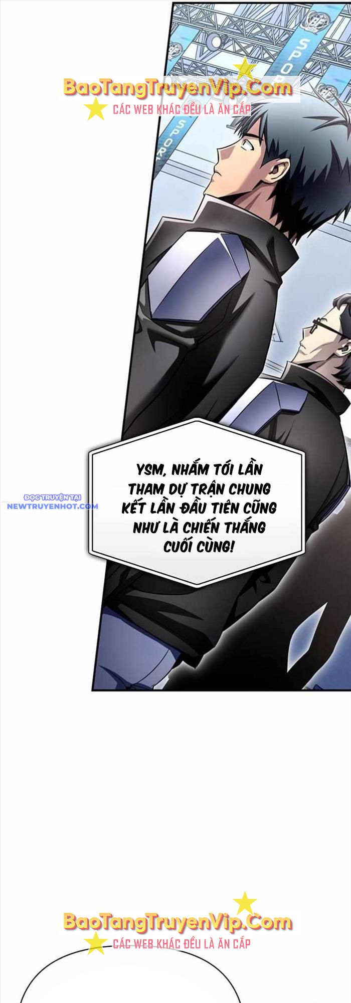 Cuộc Chiến Siêu Nhân chapter 133 - Trang 69