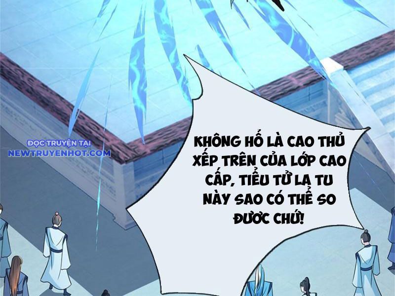 Võ đạo đại đế chapter 14 - Trang 77