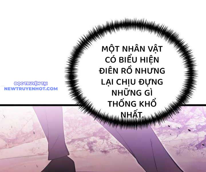 Hắc Kị Sĩ Thiên Tài Giới Hạn Thời Gian chapter 83 - Trang 214