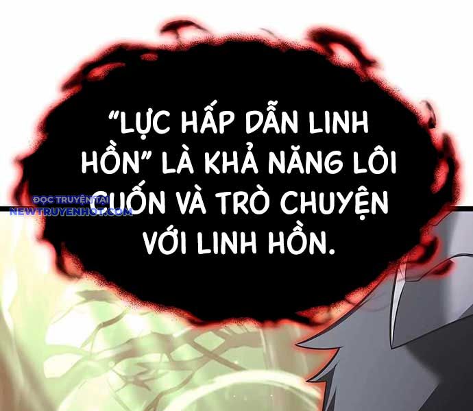 Anh Hùng Trọng Sinh Thành Trưởng Tử Nhà Công Tước chapter 48 - Trang 42