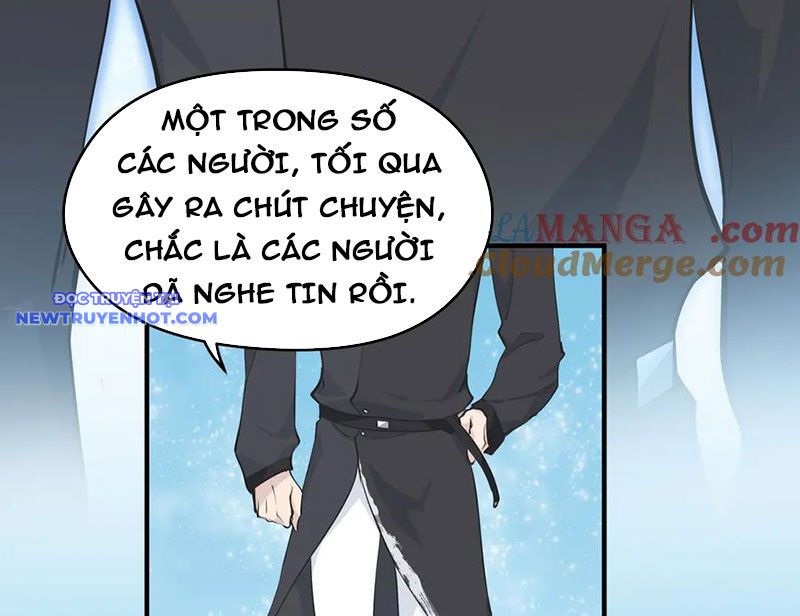 Tối Cường Thiên đế Hệ Thống chapter 93 - Trang 111