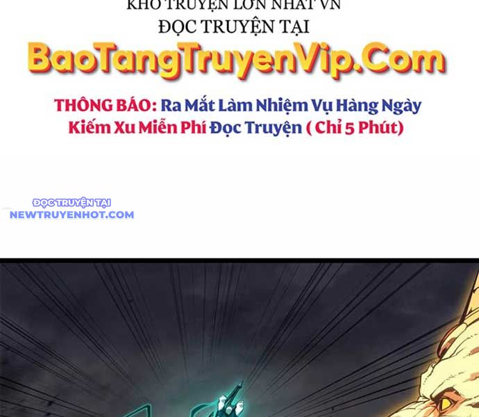 Sự Trở Lại Của Anh Hùng Cấp Thảm Họa chapter 101 - Trang 45