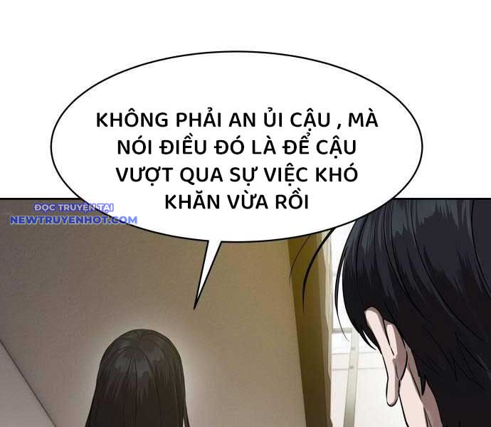 Công Chức Đặc Dị chapter 31 - Trang 46