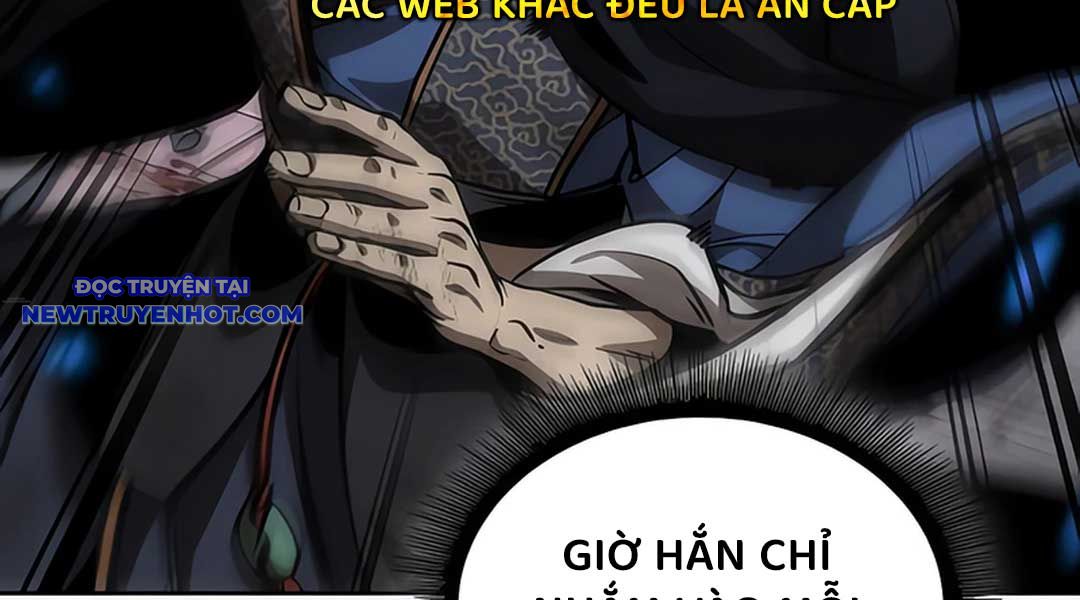 Ngã Lão Ma Thần chapter 234 - Trang 173