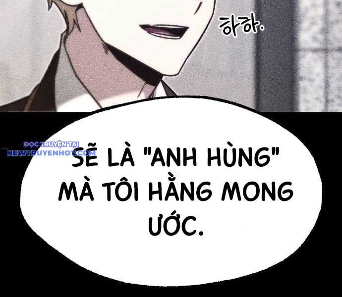 Thống Lĩnh Học Viện Chỉ Bằng Dao Sashimi chapter 19 - Trang 147