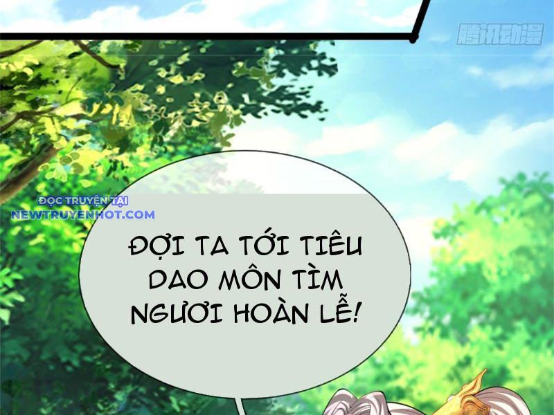 Võ đạo đại đế chapter 18 - Trang 149