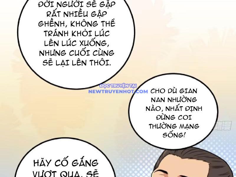 Trọng Sinh 1998: Yêu đương Không Bằng Làm Nên Nghiệp Lớn! chapter 58 - Trang 34