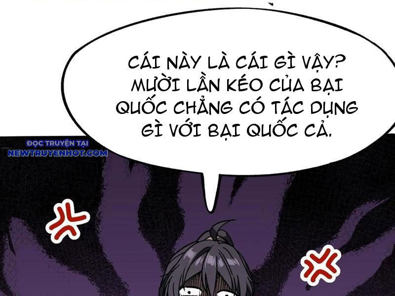 Không Cẩn Thận, Lưu Danh Muôn Thủa chapter 90 - Trang 2