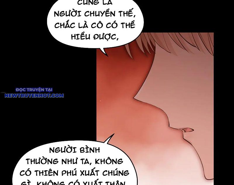 Tối Cường Thiên đế Hệ Thống chapter 87 - Trang 40