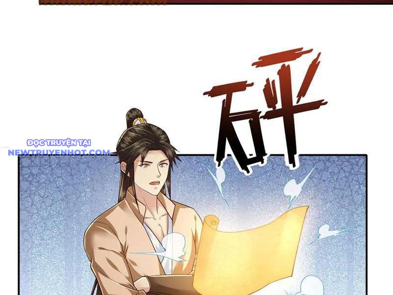 Ta Có Thể Đốn Ngộ Vô Hạn chapter 202 - Trang 42