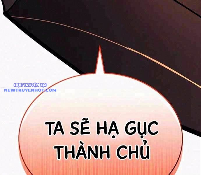 Sự Trở Lại Của Anh Hùng Cấp Thảm Họa chapter 101 - Trang 276