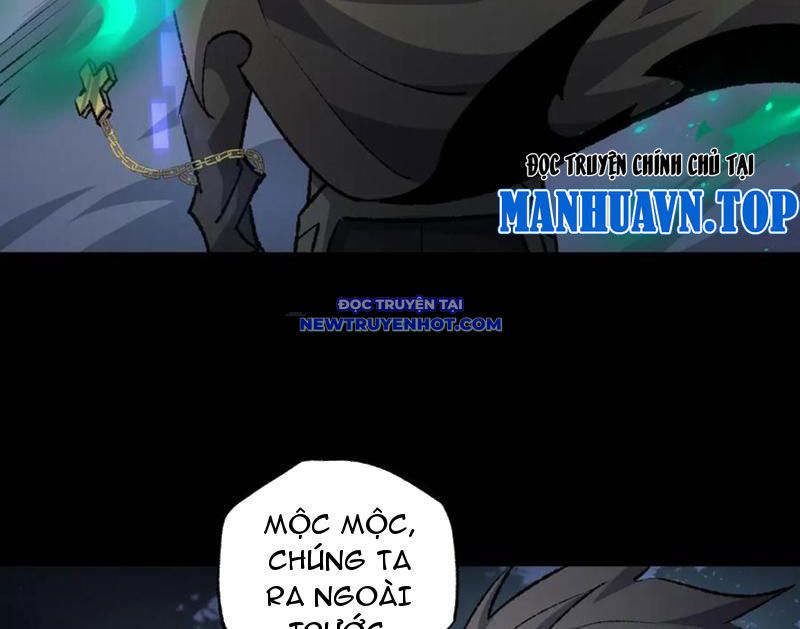 Ta Là Tai Họa Cấp Mục Sư chapter 35 - Trang 47