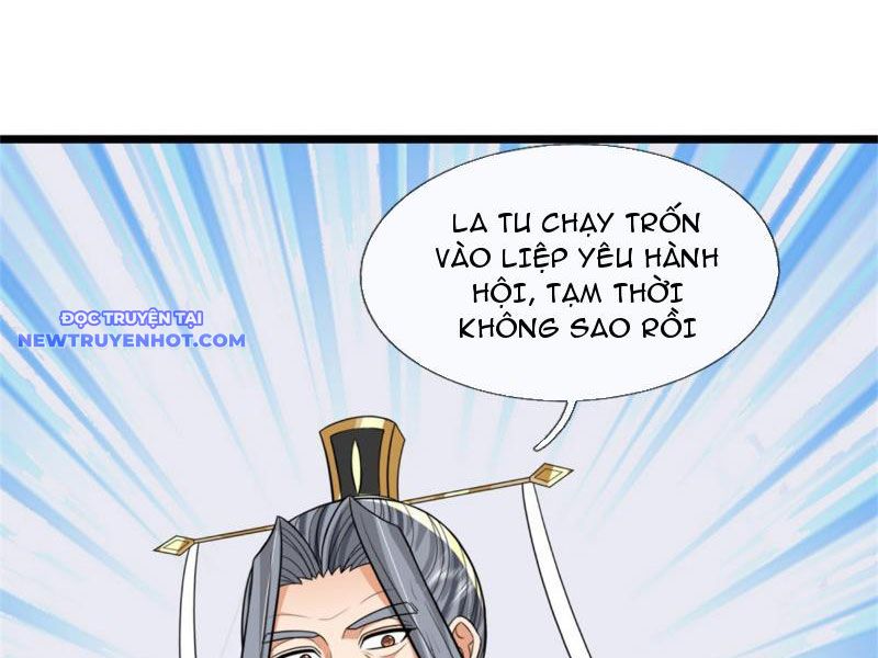 Võ đạo đại đế chapter 32 - Trang 30