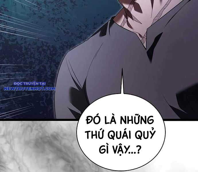 Anh Hùng Trọng Sinh Thành Trưởng Tử Nhà Công Tước chapter 48 - Trang 26