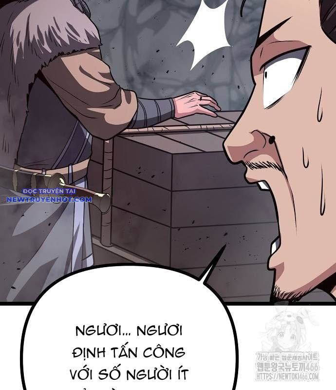 Thông Bách chapter 27 - Trang 125