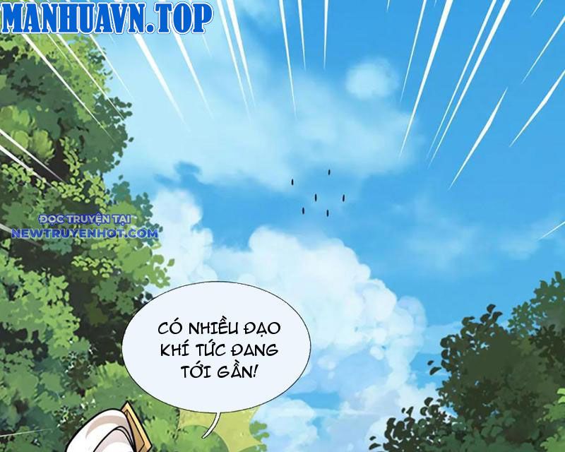 Võ đạo đại đế chapter 64 - Trang 97