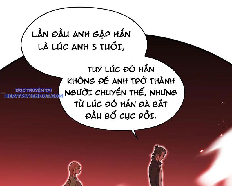 Tối Cường Thiên đế Hệ Thống chapter 91 - Trang 113