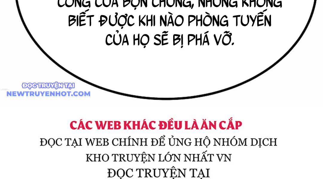 Cung Quỷ Kiếm Thần chapter 263 - Trang 298