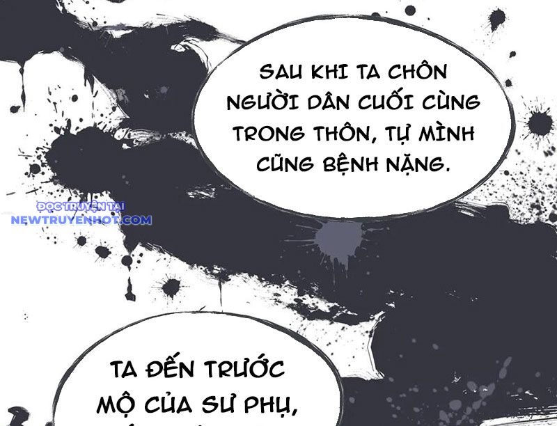 Tối Cường Thiên đế Hệ Thống chapter 88 - Trang 54