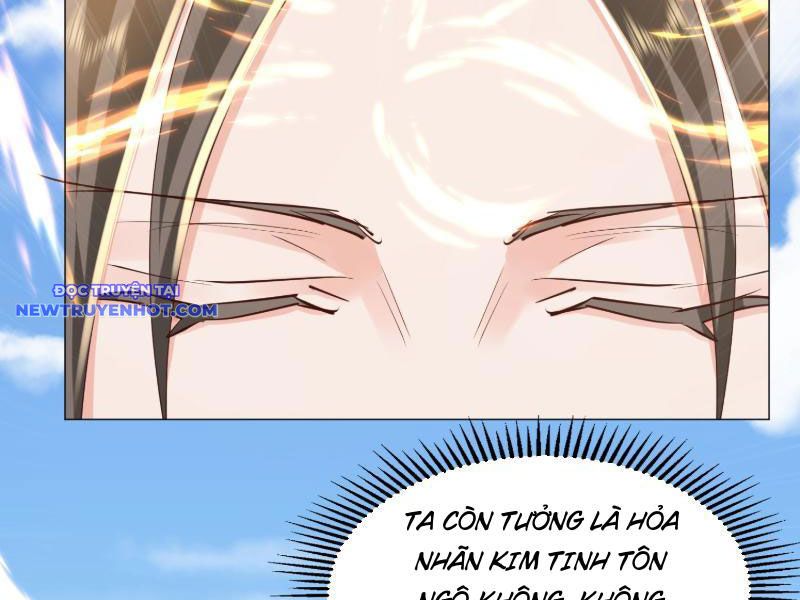 Hệ Thống Hèn Mọn Quỳ Xuống Cầu Xin Ta Vô địch chapter 15 - Trang 66