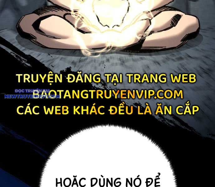 Ông Võ Giả Và Cháu Chí Tôn chapter 67 - Trang 236