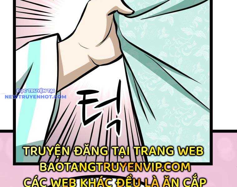 Nhất Bộ Thần Quyền chapter 28 - Trang 78