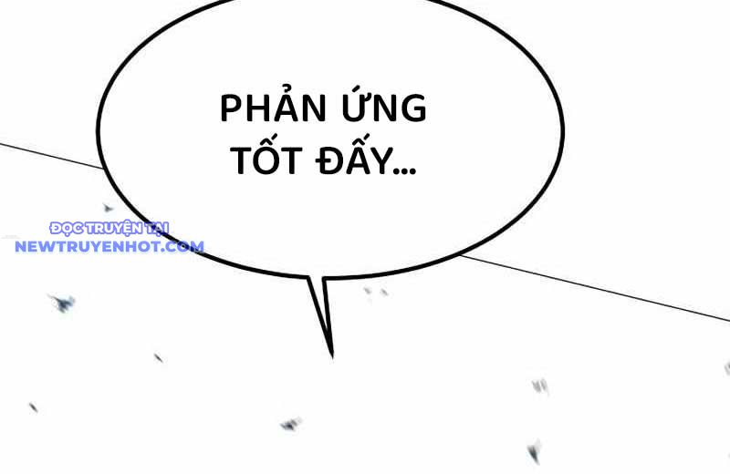 Đỉnh Phong Chi Tinh chapter 9 - Trang 86