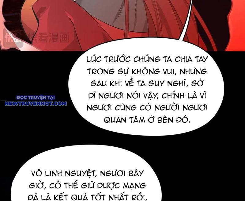 Tối Cường Thiên đế Hệ Thống chapter 83 - Trang 26