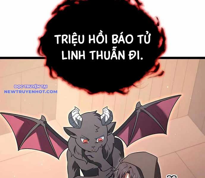 Anh Hùng Trọng Sinh Thành Trưởng Tử Nhà Công Tước chapter 48 - Trang 5