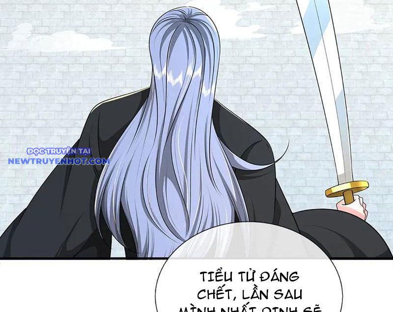 Võ đạo đại đế chapter 60 - Trang 14