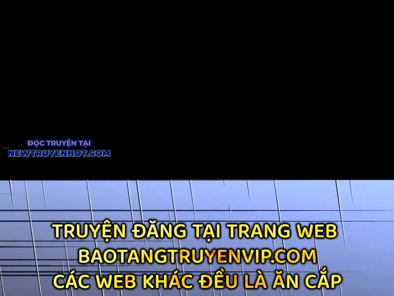 Ta Từng Là Tháp Vương chapter 96 - Trang 234