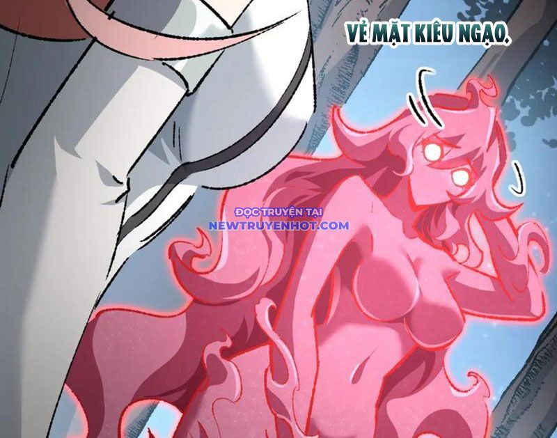 Ta Là Tai Họa Cấp Mục Sư chapter 35 - Trang 51