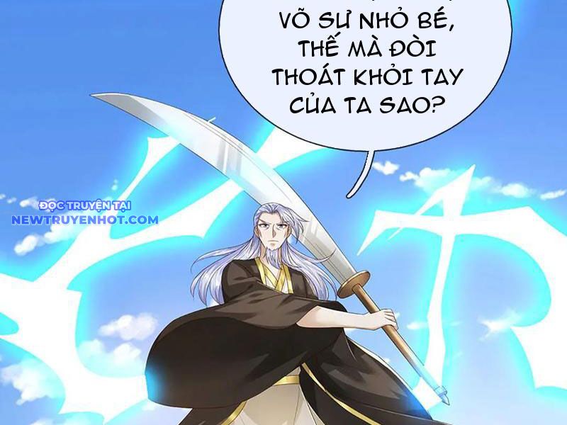 Võ đạo đại đế chapter 59 - Trang 160