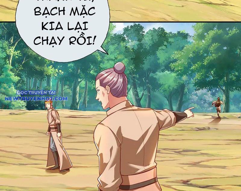 Ta Có Thể Đốn Ngộ Vô Hạn chapter 209 - Trang 24