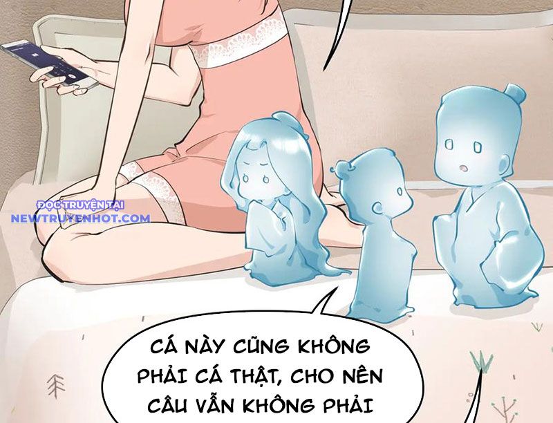 Tối Cường Thiên đế Hệ Thống chapter 88 - Trang 78