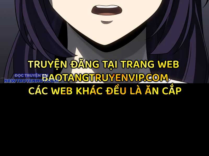 Ta Từng Là Tháp Vương chapter 96 - Trang 141