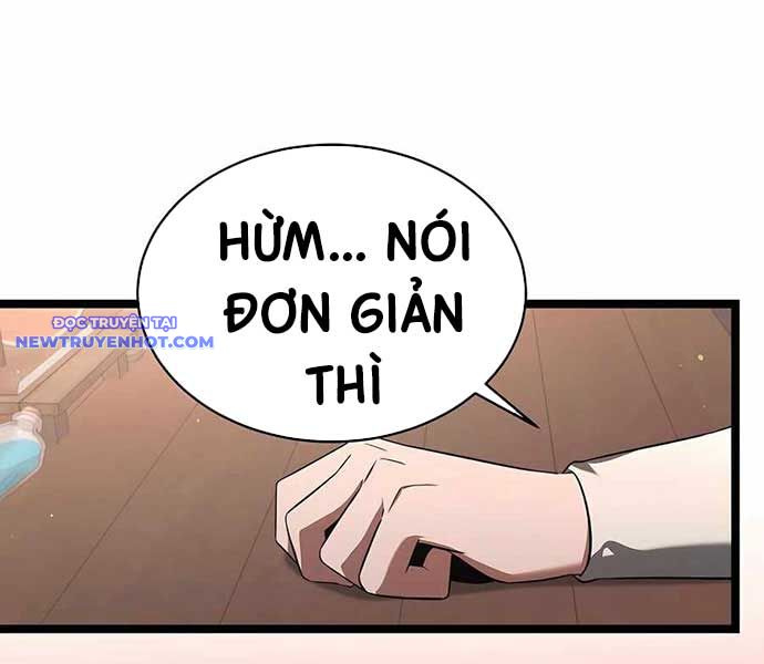 Anh Hùng Trọng Sinh Thành Trưởng Tử Nhà Công Tước chapter 48 - Trang 149