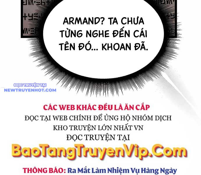 Anh Hùng Trọng Sinh Thành Trưởng Tử Nhà Công Tước chapter 48 - Trang 208