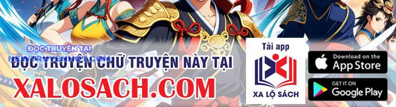 Ta Có Thể Đốn Ngộ Vô Hạn chapter 208 - Trang 38